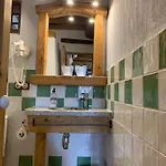 乡村民宿 Rurales La Vertedera I *