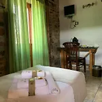 Rurales La Vertedera I Villar de Ciervo