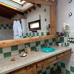 Rurales La Vertedera I Villar de Ciervo