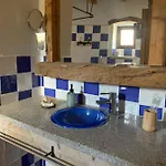Rurales La Vertedera I * Villar de Ciervo