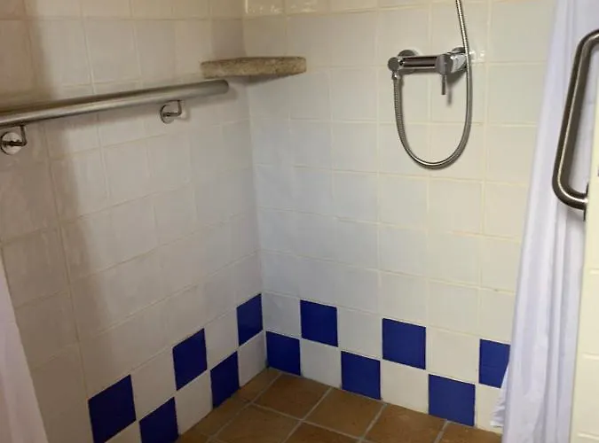 Rurales La Vertedera I