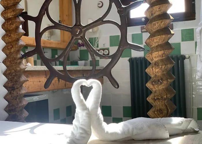 Rurales La Vertedera I